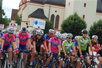 10 mp 2015- jarc aljaz_small